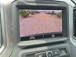 2025 Chevrolet Silverado 1500 Crew Cab 4x2 Pickup for sale #11995 - photo 27