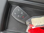 2025 Chevrolet Silverado 1500 Crew Cab 4x2 Pickup for sale #11995 - photo 28