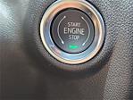 2025 Chevrolet Silverado 1500 Crew Cab 4x2 Pickup for sale #11995 - photo 29
