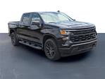 2025 Chevrolet Silverado 1500 Crew Cab 4x2 Pickup for sale #11995 - photo 4
