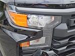 2025 Chevrolet Silverado 1500 Crew Cab 4x2 Pickup for sale #11995 - photo 5