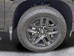 2025 Chevrolet Silverado 1500 Crew Cab 4x2 Pickup for sale #11995 - photo 7