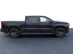 2025 Chevrolet Silverado 1500 Crew Cab 4x2 Pickup for sale #11995 - photo 8