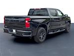 2025 Chevrolet Silverado 1500 Crew Cab 4x2 Pickup for sale #11995 - photo 9