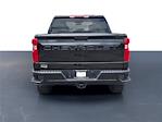 2025 Chevrolet Silverado 1500 Crew Cab 4x2 Pickup for sale #11995 - photo 10
