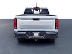 2025 Chevrolet Colorado Crew Cab 4x4 Pickup for sale #12002 - photo 11