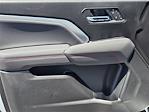 2025 Chevrolet Colorado Crew Cab 4x4 Pickup for sale #12002 - photo 14