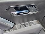 2025 Chevrolet Colorado Crew Cab 4x4 Pickup for sale #12002 - photo 15