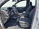 2025 Chevrolet Colorado Crew Cab 4x4 Pickup for sale #12002 - photo 16