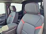 2025 Chevrolet Colorado Crew Cab 4x4 Pickup for sale #12002 - photo 17