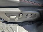 2025 Chevrolet Colorado Crew Cab 4x4 Pickup for sale #12002 - photo 18