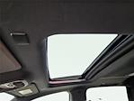 2025 Chevrolet Colorado Crew Cab 4x4 Pickup for sale #12002 - photo 19
