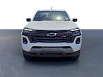 2025 Chevrolet Colorado Crew Cab 4x4 Pickup for sale #12002 - photo 3