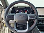 2025 Chevrolet Colorado Crew Cab 4x4 Pickup for sale #12002 - photo 20