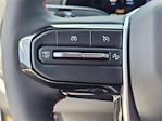 2025 Chevrolet Colorado Crew Cab 4x4 Pickup for sale #12002 - photo 21