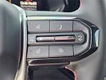2025 Chevrolet Colorado Crew Cab 4x4 Pickup for sale #12002 - photo 22