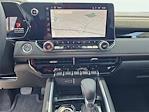 2025 Chevrolet Colorado Crew Cab 4x4 Pickup for sale #12002 - photo 25