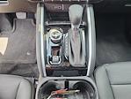 2025 Chevrolet Colorado Crew Cab 4x4 Pickup for sale #12002 - photo 26