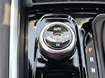 2025 Chevrolet Colorado Crew Cab 4x4 Pickup for sale #12002 - photo 27