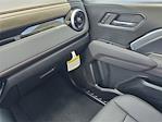 2025 Chevrolet Colorado Crew Cab 4x4 Pickup for sale #12002 - photo 28