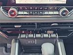 2025 Chevrolet Colorado Crew Cab 4x4 Pickup for sale #12002 - photo 29