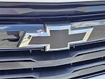 2025 Chevrolet Colorado Crew Cab 4x4 Pickup for sale #12002 - photo 4