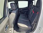 2025 Chevrolet Colorado Crew Cab 4x4 Pickup for sale #12002 - photo 33