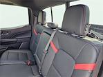 2025 Chevrolet Colorado Crew Cab 4x4 Pickup for sale #12002 - photo 34