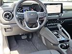 2025 Chevrolet Colorado Crew Cab 4x4 Pickup for sale #12002 - photo 35