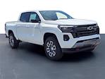 2025 Chevrolet Colorado Crew Cab 4x4 Pickup for sale #12002 - photo 6