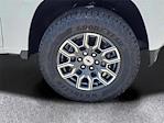 2025 Chevrolet Colorado Crew Cab 4x4 Pickup for sale #12002 - photo 7