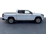 2025 Chevrolet Colorado Crew Cab 4x4 Pickup for sale #12002 - photo 8