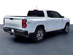 2025 Chevrolet Colorado Crew Cab 4x4 Pickup for sale #12002 - photo 9