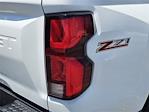 2025 Chevrolet Colorado Crew Cab 4x4 Pickup for sale #12002 - photo 10