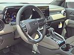 2025 Chevrolet Colorado Crew Cab 4x4 Pickup for sale #12005 - photo 10