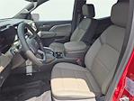 2025 Chevrolet Colorado Crew Cab 4x4 Pickup for sale #12005 - photo 11