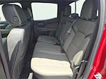 2025 Chevrolet Colorado Crew Cab 4x4 Pickup for sale #12005 - photo 12