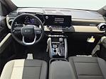 2025 Chevrolet Colorado Crew Cab 4x4 Pickup for sale #12005 - photo 13