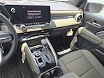 2025 Chevrolet Colorado Crew Cab 4x4 Pickup for sale #12005 - photo 15