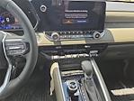 2025 Chevrolet Colorado Crew Cab 4x4 Pickup for sale #12005 - photo 17