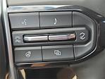 2025 Chevrolet Colorado Crew Cab 4x4 Pickup for sale #12005 - photo 19