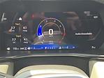 2025 Chevrolet Colorado Crew Cab 4x4 Pickup for sale #12005 - photo 20