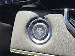 2025 Chevrolet Colorado Crew Cab 4x4 Pickup for sale #12005 - photo 21