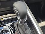 2025 Chevrolet Colorado Crew Cab 4x4 Pickup for sale #12005 - photo 23