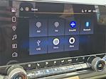 2025 Chevrolet Colorado Crew Cab 4x4 Pickup for sale #12005 - photo 24