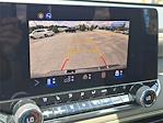 2025 Chevrolet Colorado Crew Cab 4x4 Pickup for sale #12005 - photo 25