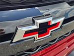 2025 Chevrolet Colorado Crew Cab 4x4 Pickup for sale #12005 - photo 27