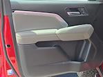 2025 Chevrolet Colorado Crew Cab 4x4 Pickup for sale #12005 - photo 28