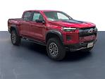 2025 Chevrolet Colorado Crew Cab 4x4 Pickup for sale #12005 - photo 4