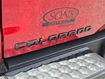 2025 Chevrolet Colorado Crew Cab 4x4 Pickup for sale #12005 - photo 30